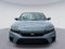 2024 Honda Civic Sedan EX