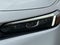 2023 Honda Civic Sedan EX