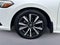 2023 Honda Civic Sedan EX