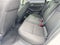 2023 Honda Civic Sedan EX