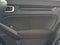 2023 Honda Civic Sedan EX