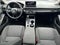 2023 Honda Civic Sedan EX