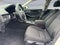 2023 Honda Civic Sedan EX