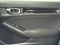 2023 Honda Civic Sedan EX