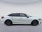 2023 Honda Civic Sedan EX