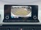 2023 Honda Civic Sedan EX