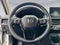 2023 Honda Civic Sedan EX