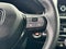 2023 Honda Civic Sedan EX