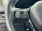 2023 Honda Civic Sedan EX