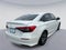 2023 Honda Civic Sedan EX