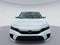 2023 Honda Civic Sedan EX