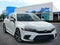 2023 Honda Civic Sedan EX