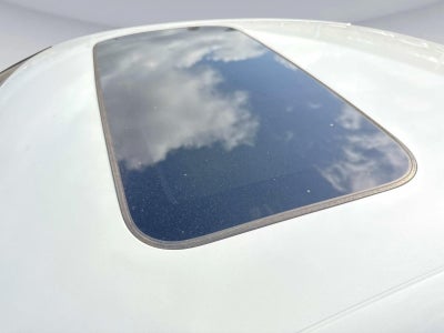 2023 Honda Civic Sedan EX