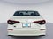 2023 Honda Civic Sedan EX