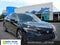 2024 Honda CIVIC SEDAN Touring