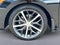 2024 Honda CIVIC SEDAN Touring