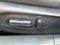 2024 Honda CIVIC SEDAN Touring