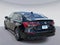 2024 Honda CIVIC SEDAN Touring