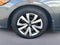 2024 Honda Civic Sedan LX