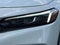 2023 Honda Civic Sedan LX