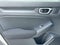 2023 Honda Civic Sedan LX
