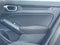 2023 Honda Civic Sedan LX