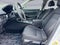 2023 Honda Civic Sedan LX