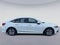 2023 Honda Civic Sedan LX