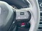 2023 Honda Civic Sedan LX