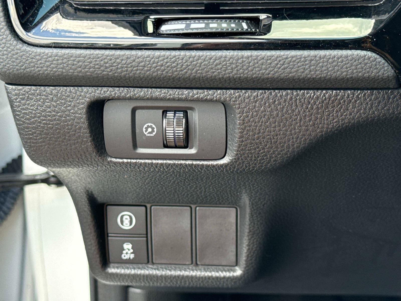 2023 Honda Civic Sedan LX