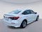 2023 Honda Civic Sedan LX