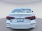 2023 Honda Civic Sedan LX