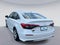 2023 Honda Civic Sedan LX