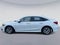 2023 Honda Civic Sedan LX