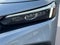 2023 Honda Civic Sedan LX