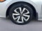 2023 Honda Civic Sedan LX