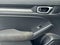 2023 Honda Civic Sedan LX