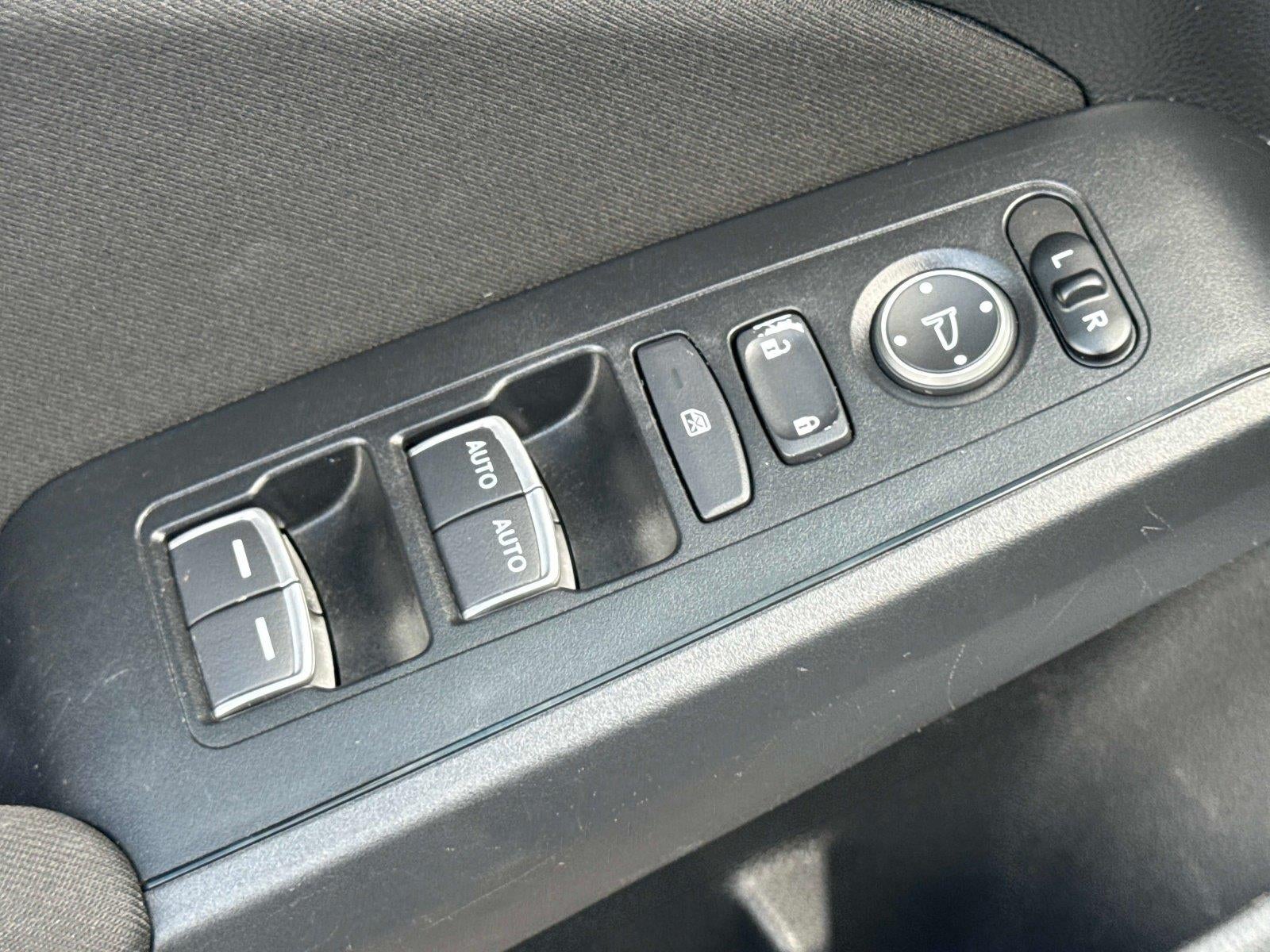 2023 Honda Civic Sedan LX