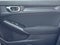 2023 Honda Civic Sedan LX