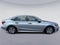 2023 Honda Civic Sedan LX