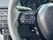 2023 Honda Civic Sedan LX