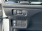 2023 Honda Civic Sedan LX