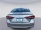2023 Honda Civic Sedan LX