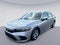 2023 Honda Civic Sedan LX