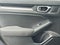 2023 Honda Civic Sedan LX
