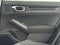 2023 Honda Civic Sedan LX