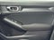 2023 Honda Civic Sedan LX