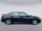 2023 Honda Civic Sedan LX