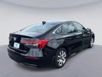 2023 Honda Civic Sedan LX