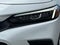 2024 Honda Civic Sedan LX